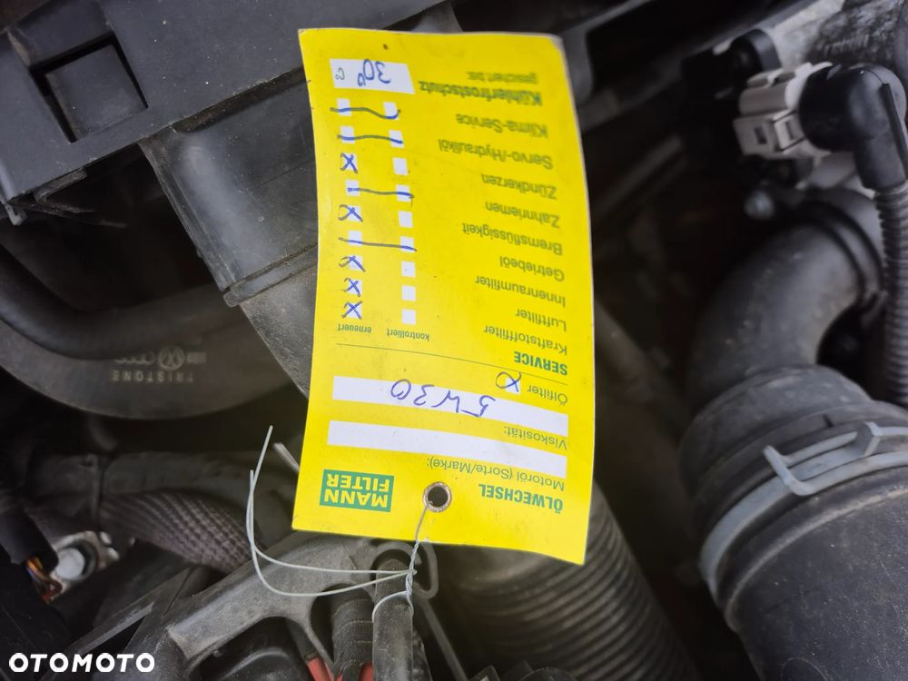 Seat Toledo 1.2 TSI Style - 23