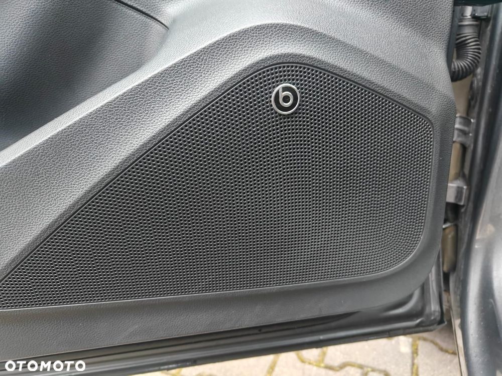 Cupra Ateca 2.0 TSI 4Drive DSG - 8