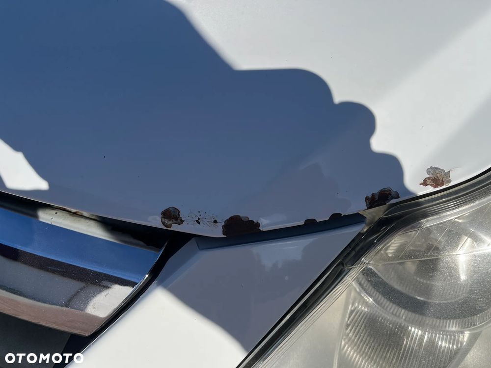 Opel Corsa 1.3 CDTI 111 - 13