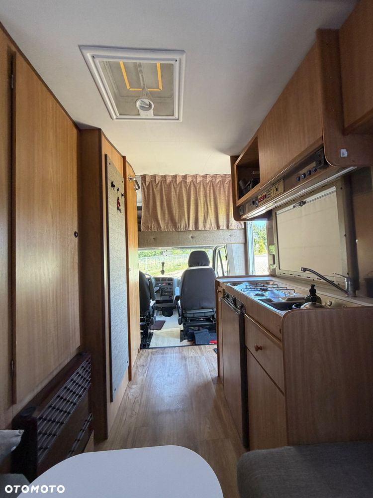 Fiat Ducato - 30