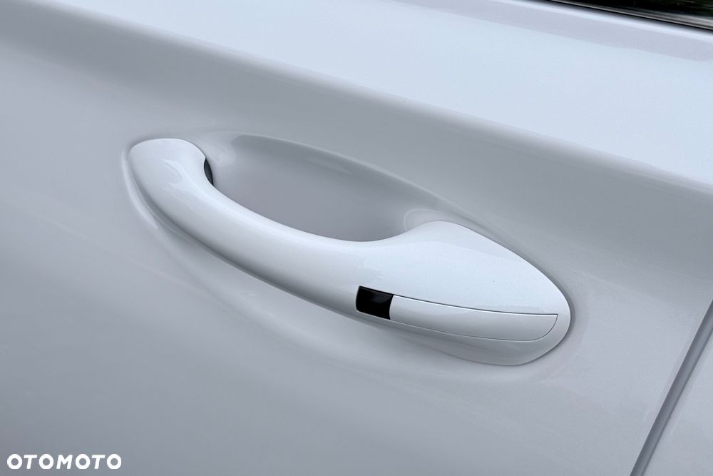 Hyundai Santa Fe - 24