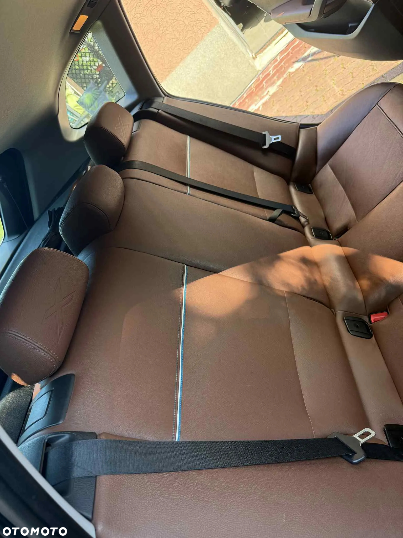 BMW X1 xDrive18d - 15