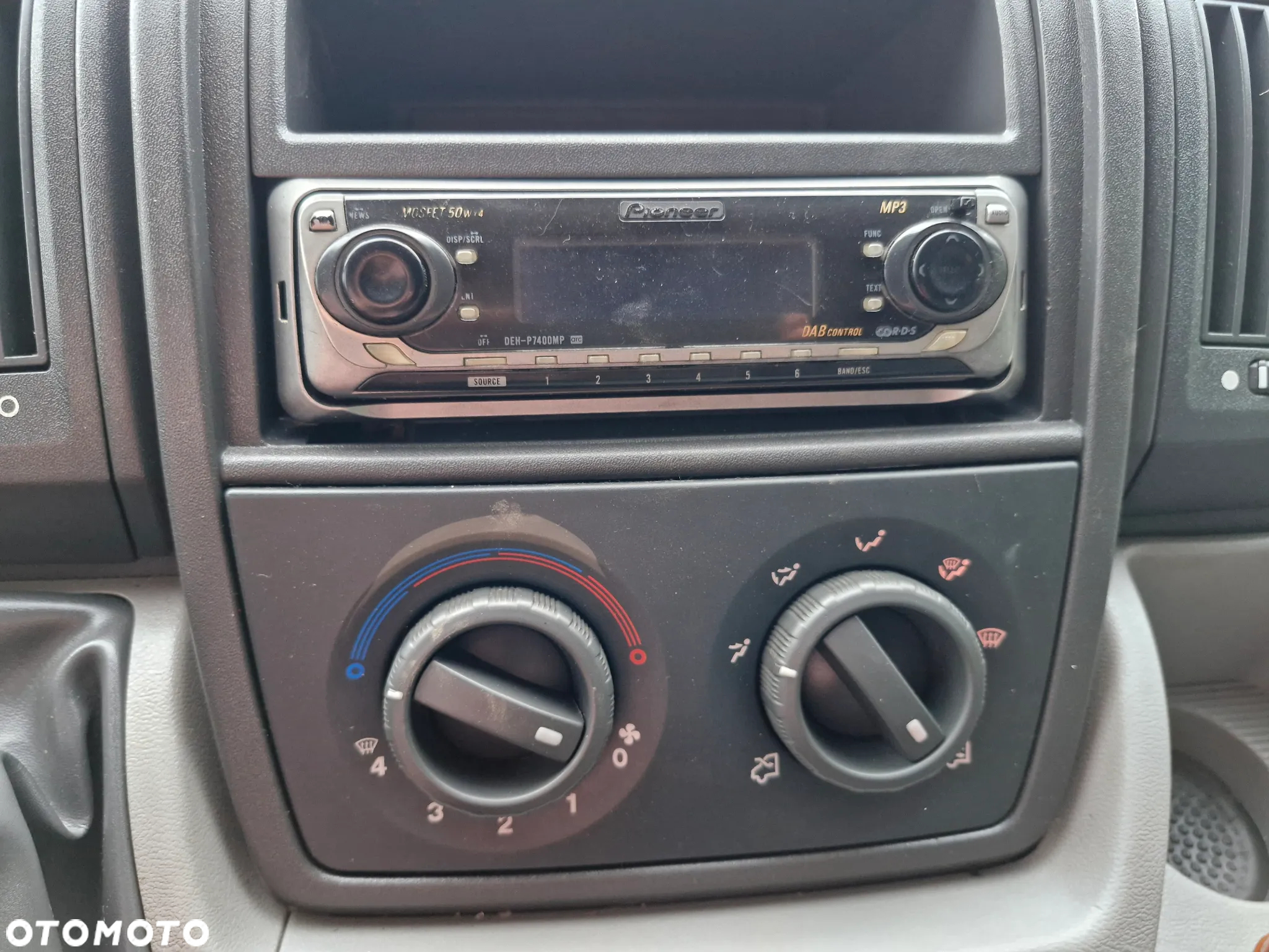 Citroën Jumper - 17