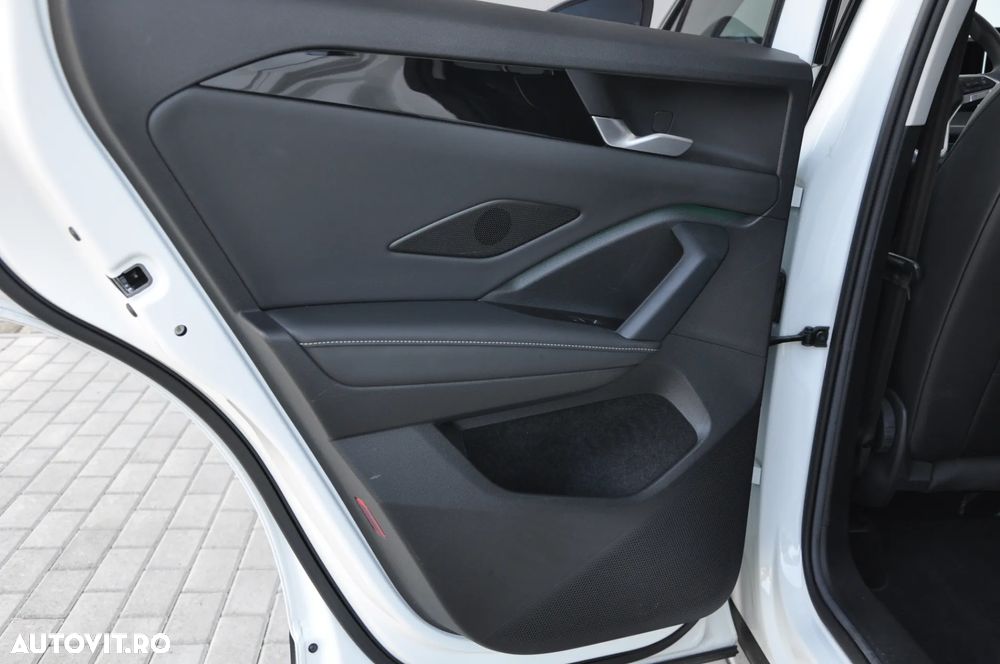 Volkswagen Tiguan 1.5 eTSI DSG MHEV Advanced - 26