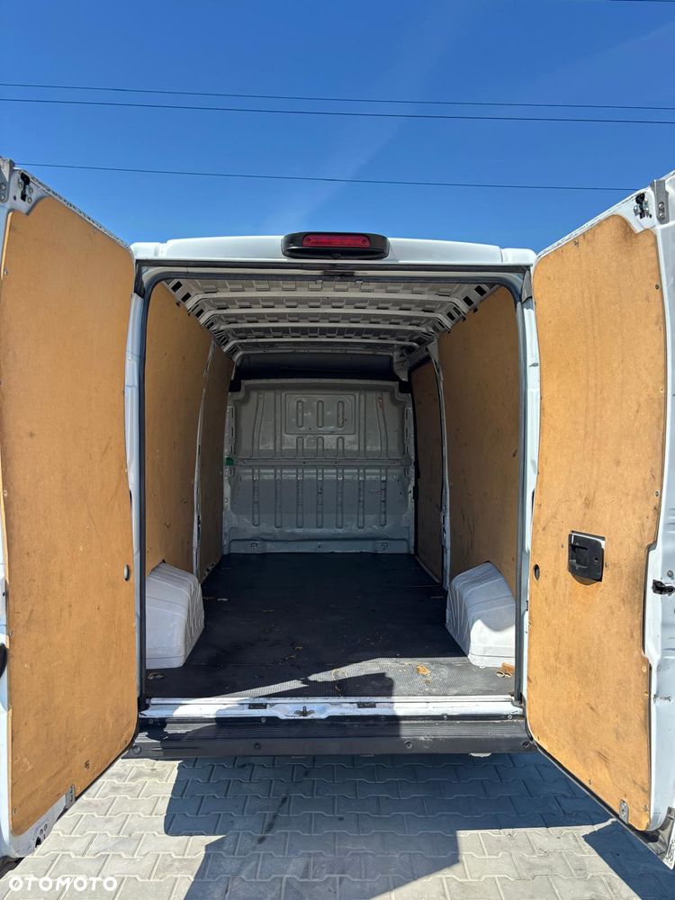 Fiat DUCATO - 10
