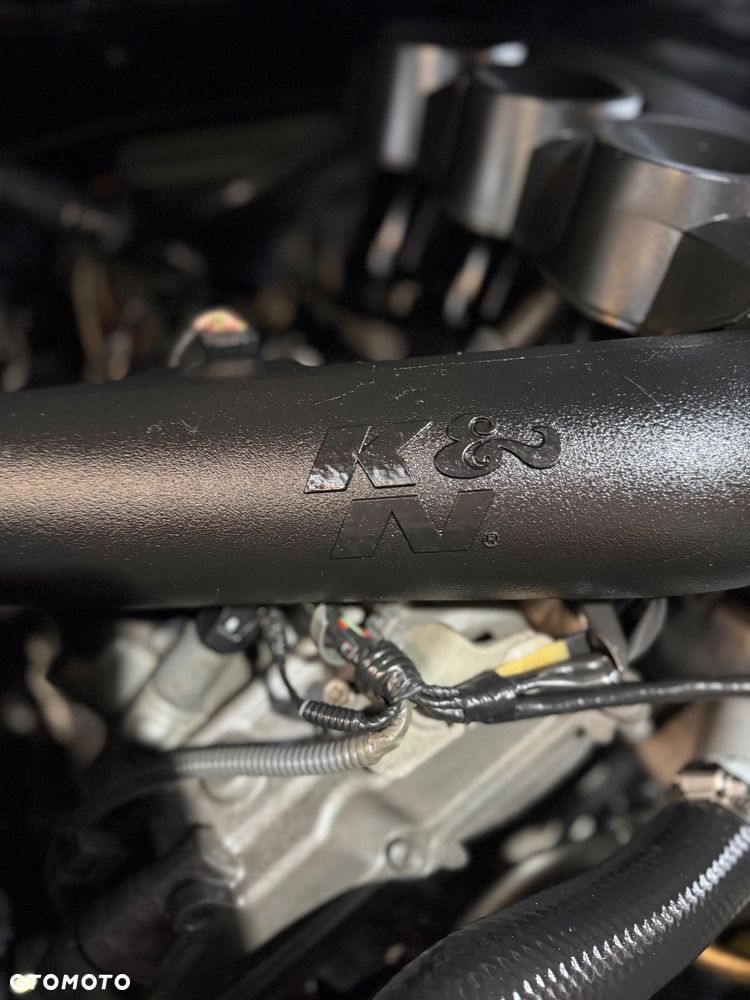 Toyota FJ 4.0 4x4 - 25