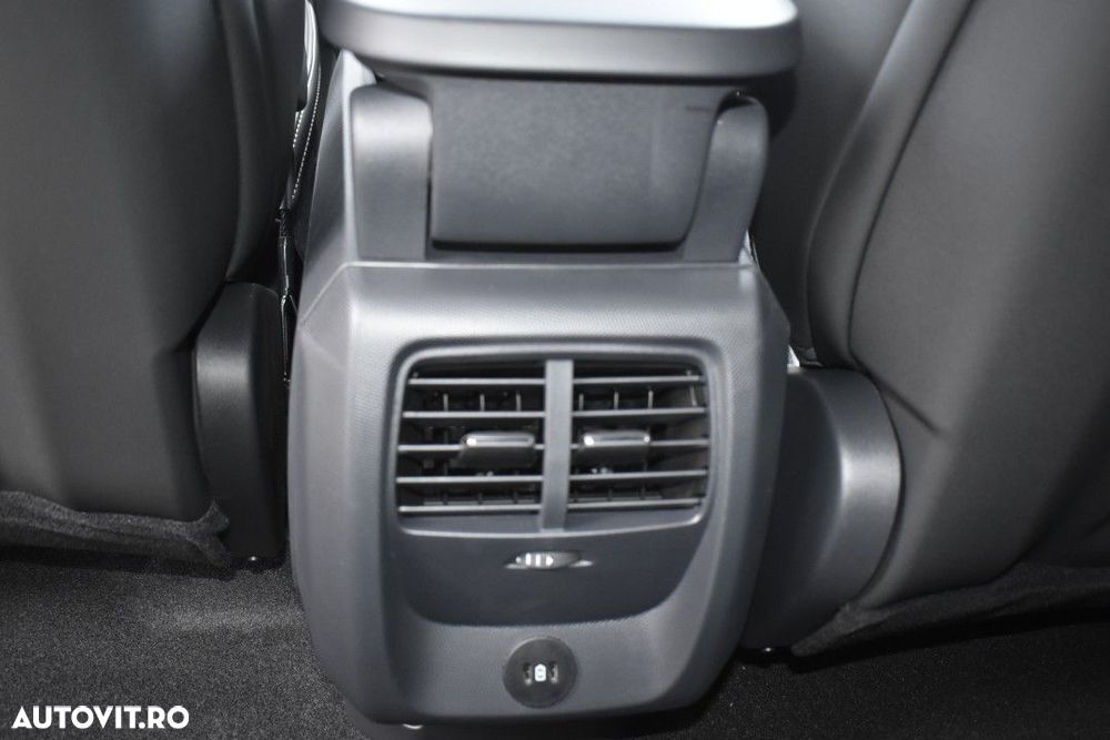 Ford Mustang Mach-E AWD 358 kW GT - 16