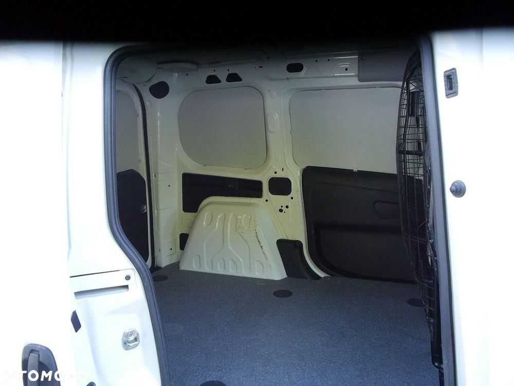Fiat Doblo - 23