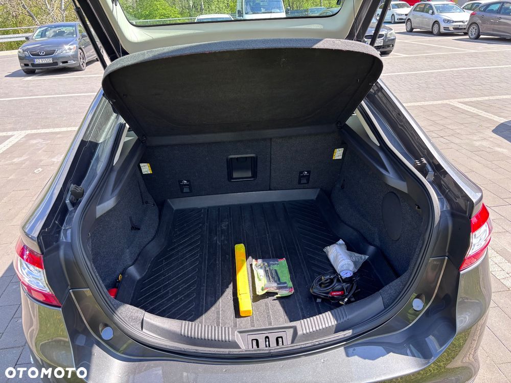 Ford Mondeo Vignale 2.0 TDCi 4WD PowerShift - 15