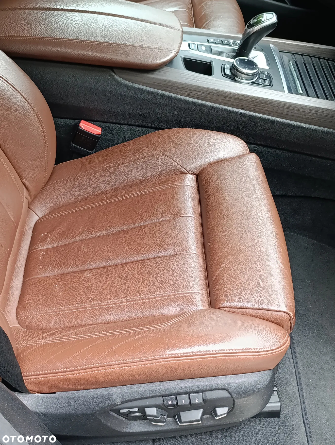 BMW X5 xDrive30d - 19
