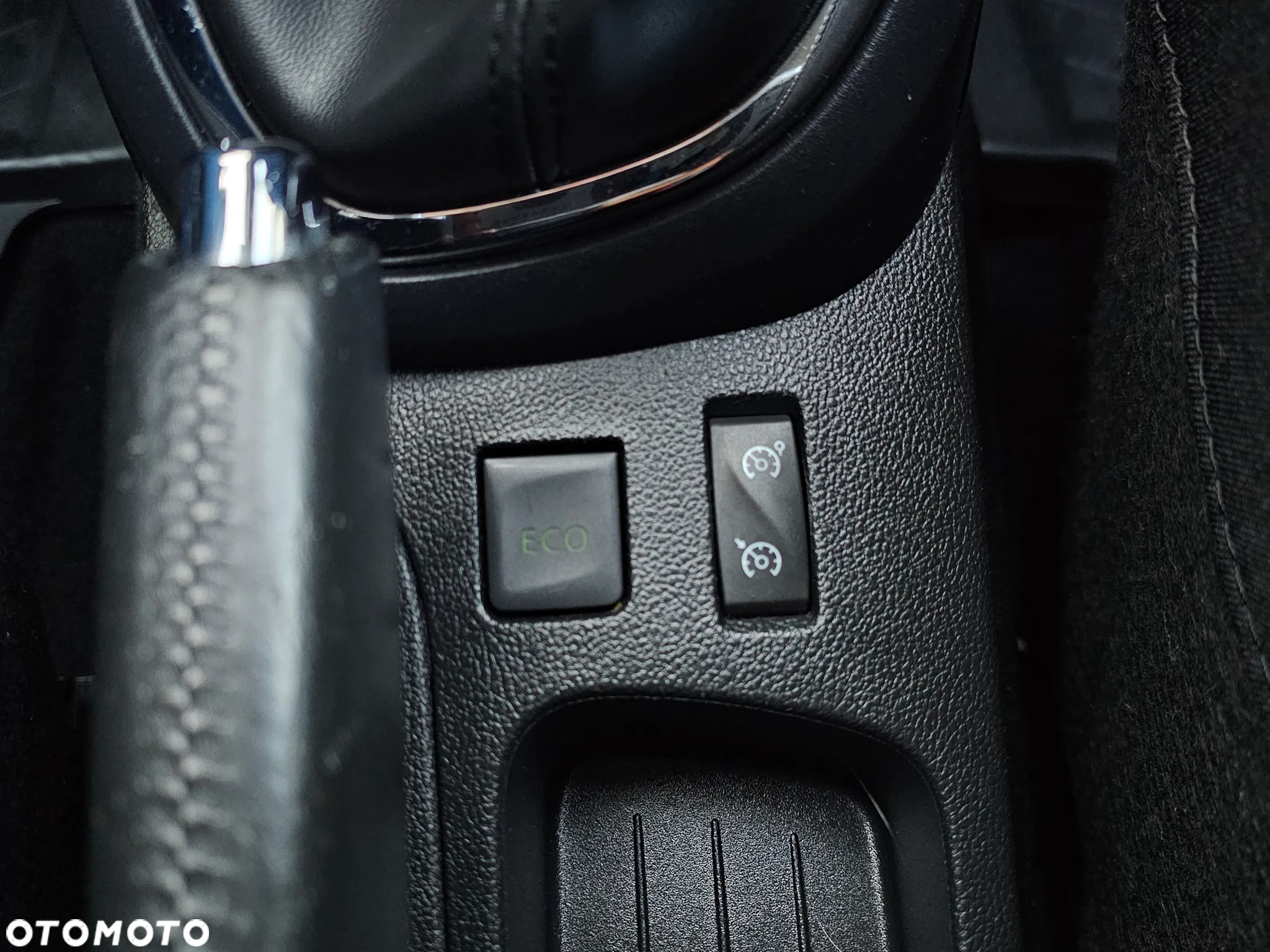 Renault Captur ENERGY TCe 90 Start&Stop Experience - 34