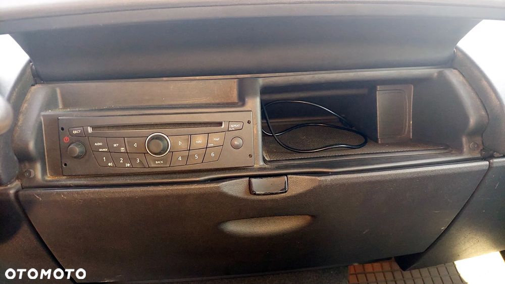 Renault Espace 2.0 dCi FAP Dynamique - 24