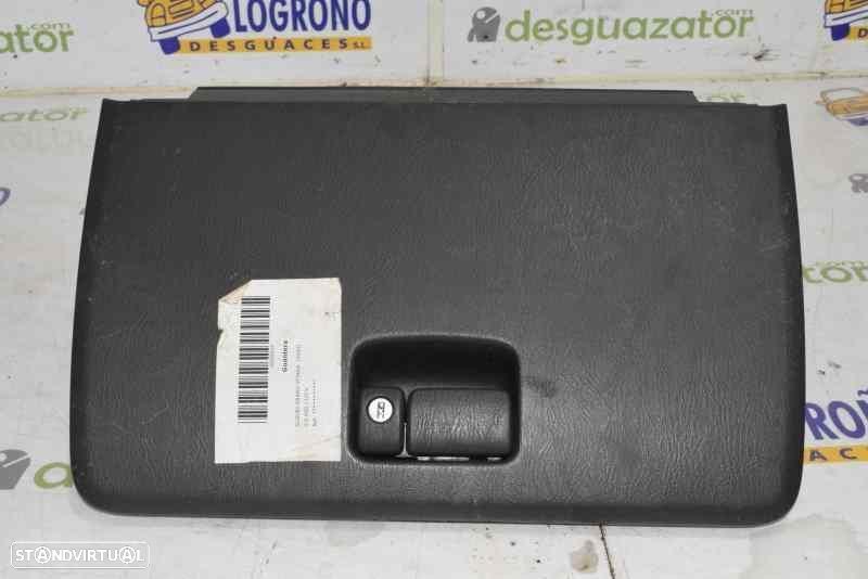 PORTA LUVAS SUZUKI GRAND VITARA 5-PUERTAS SQFT - 1