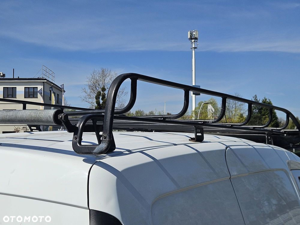 Dacia Dokker VAN - 11