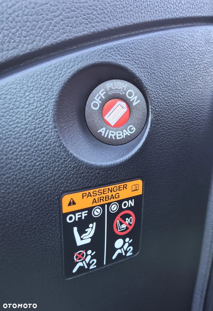 Honda Civic 1.8 Elegance - 23