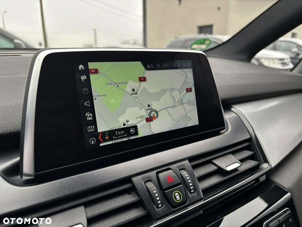 BMW Seria 2 - 32