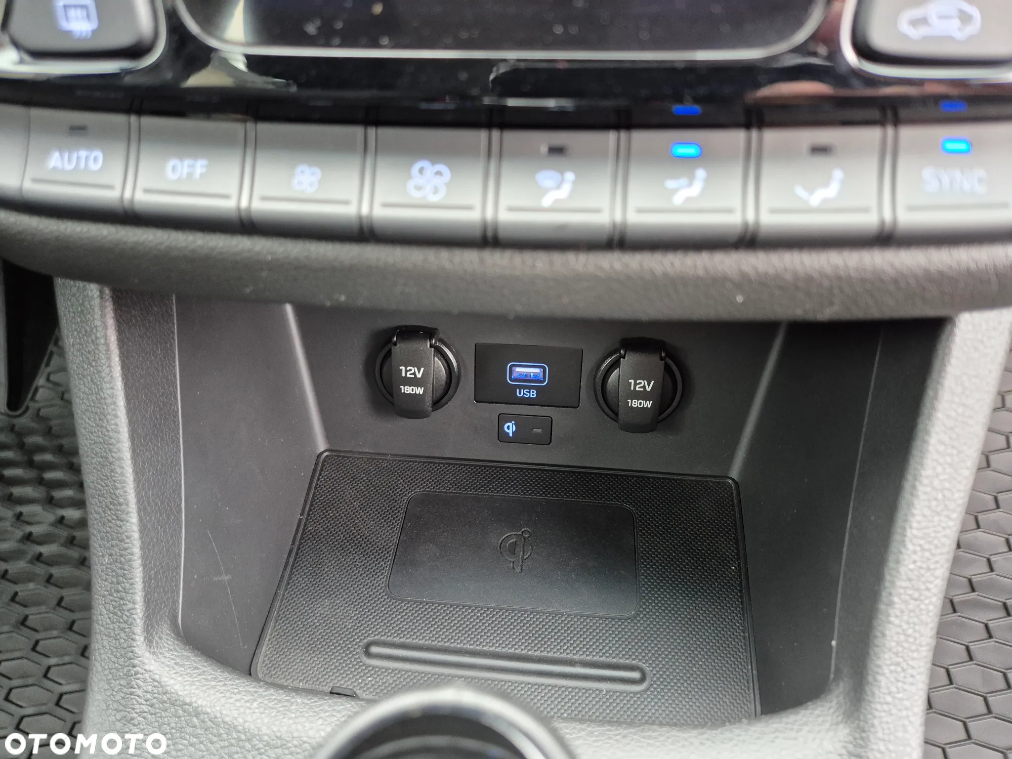 Hyundai i30 - 18