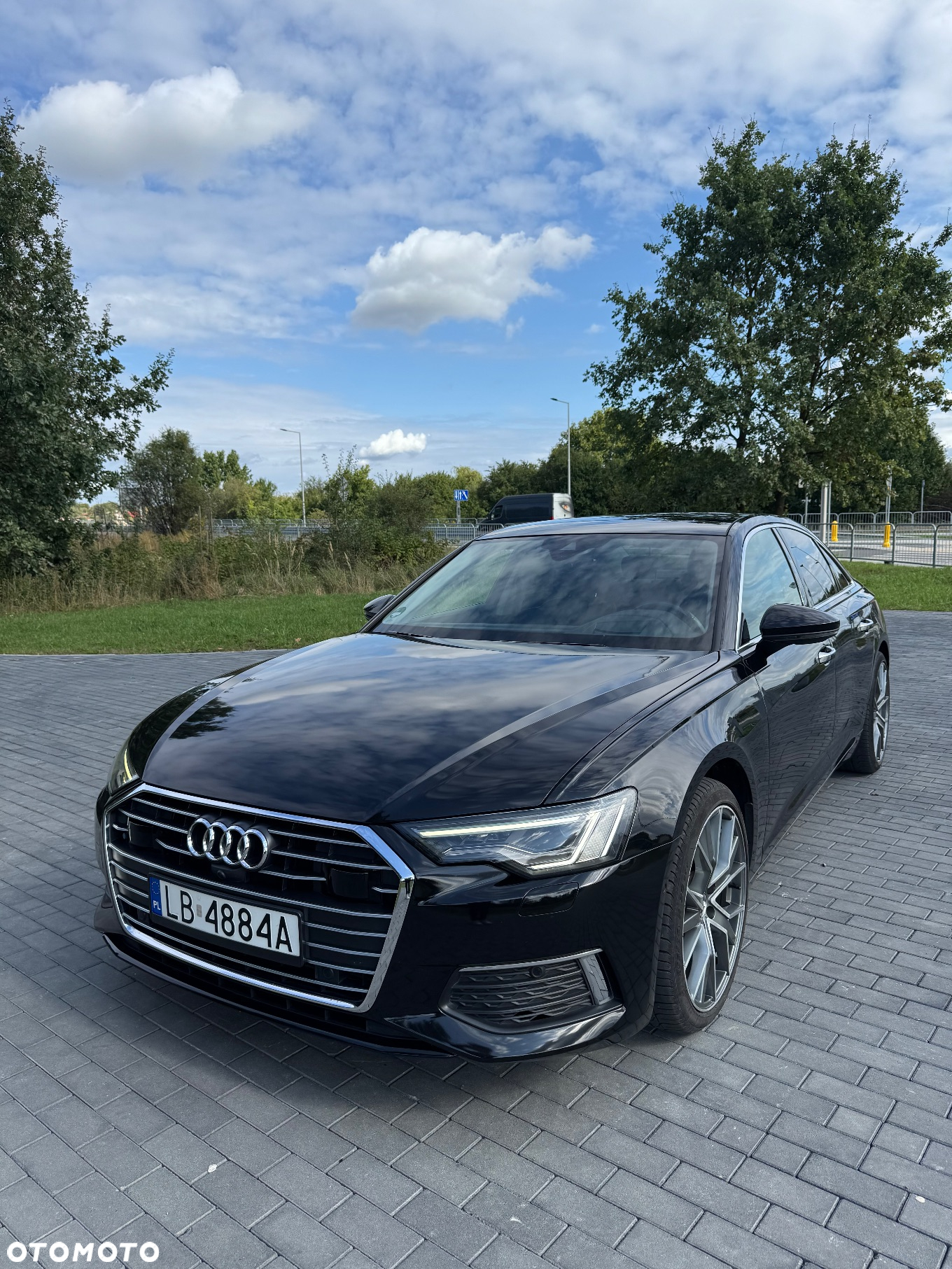Audi A6 ver-45-tfsi-s-tronic - 15