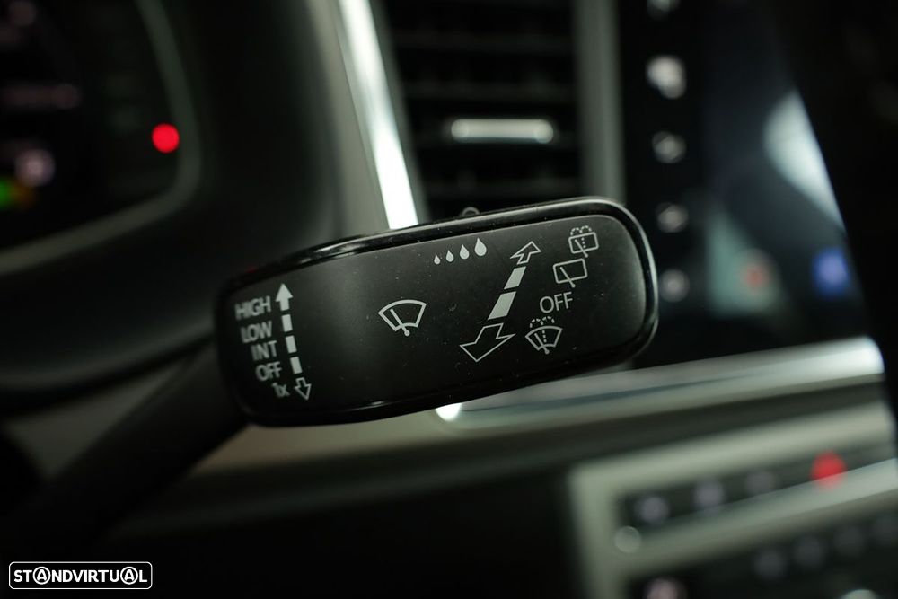 SEAT Ateca 1.5 TSI Xperience DSG - 17