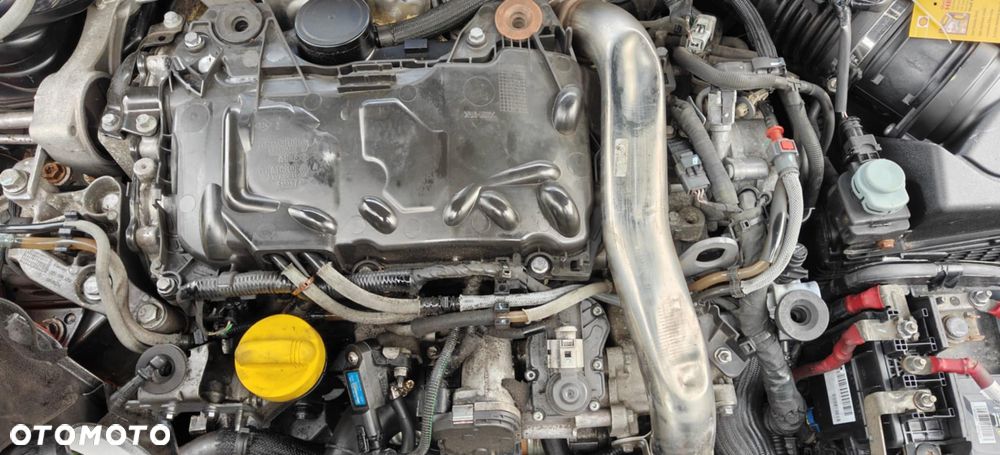 Renault Laguna 2.0 dCi Dynamique - 22