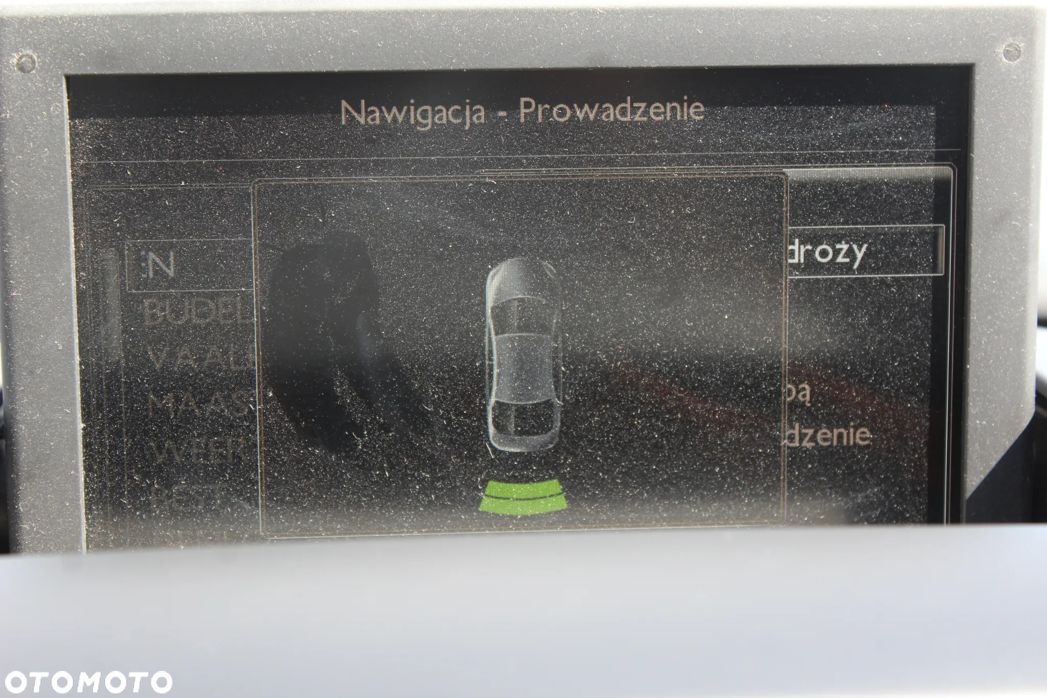 Peugeot 3008 120 VTi Premium - 20