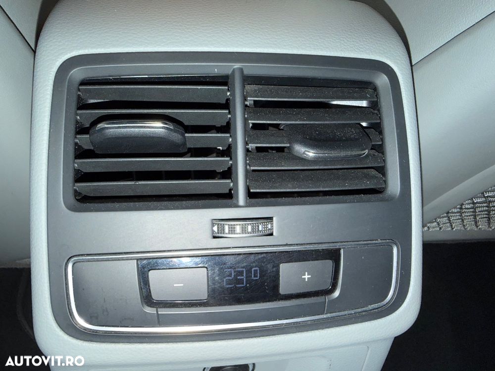 Audi A4 45 TFSI quattro S tronic MHEV Advanced - 8