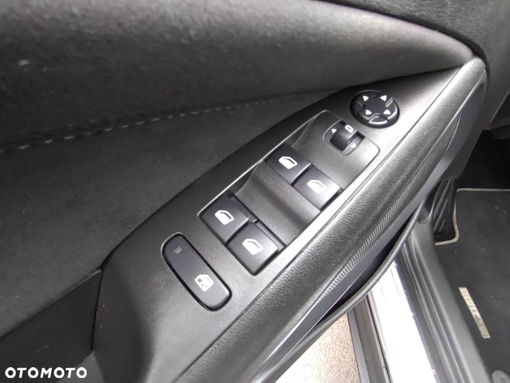 Opel Crossland 1.5 CDTI GS Line Plus Pack - 34