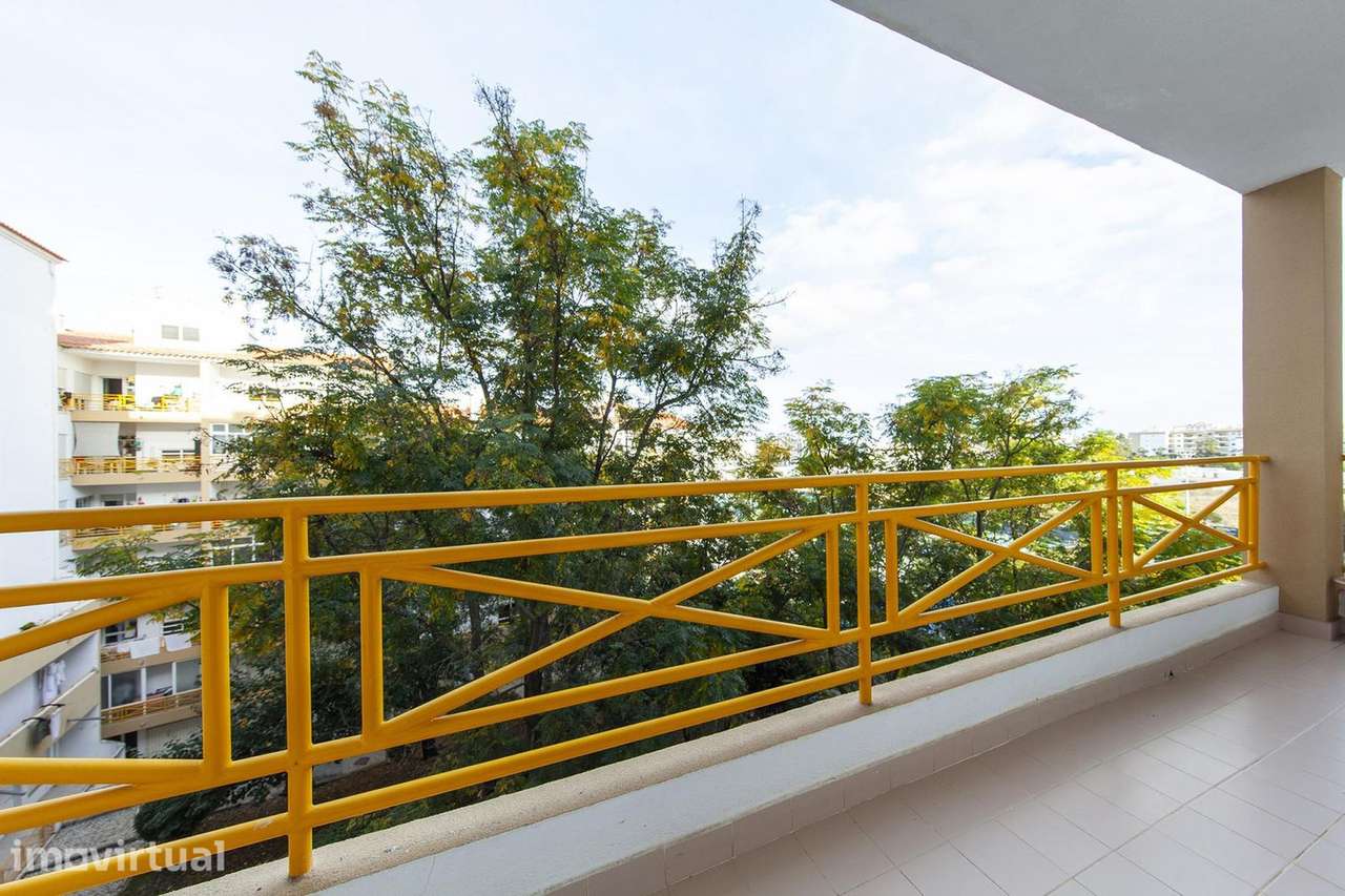 Apartamento Mobilado - São Gonçalo de Lagos - Grande imagem: 5/36