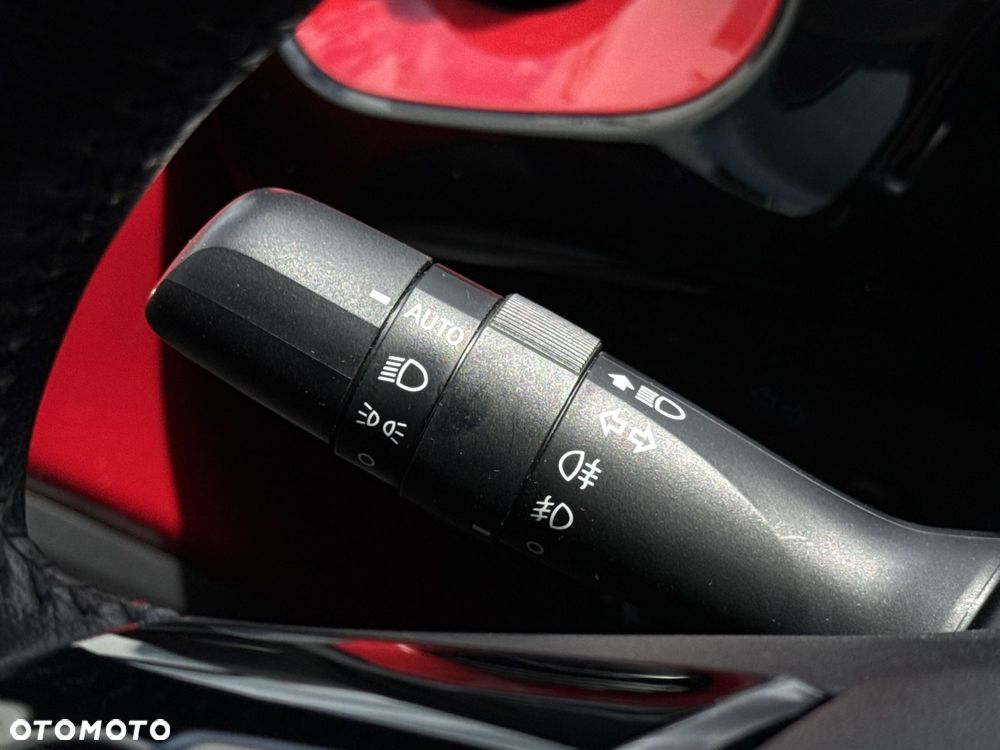 Toyota Aygo - 21