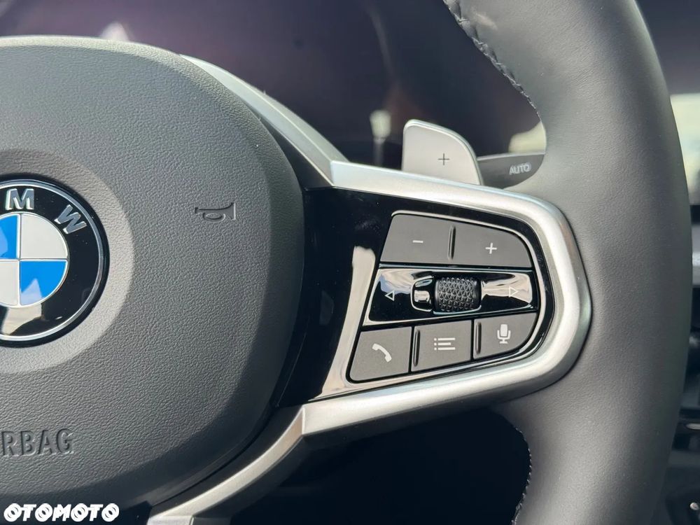 BMW Seria 3 - 21