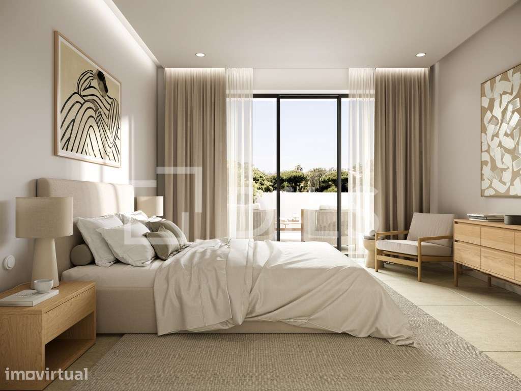 Pearls Vilamoura - Grande imagem: 5/11