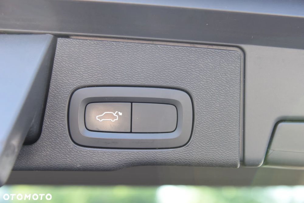Volvo XC 60 - 20