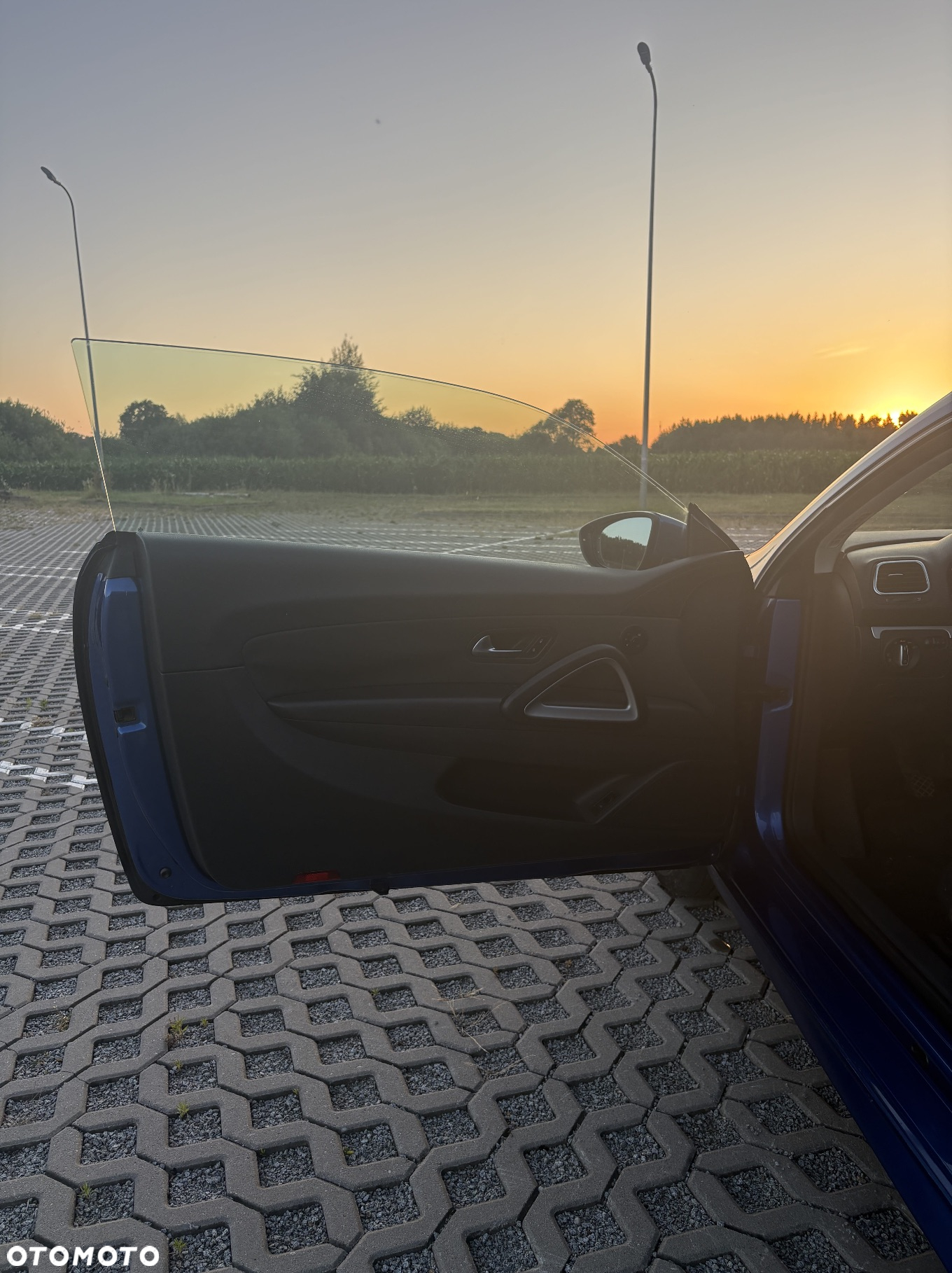 Volkswagen Scirocco 1.4 TSI - 14