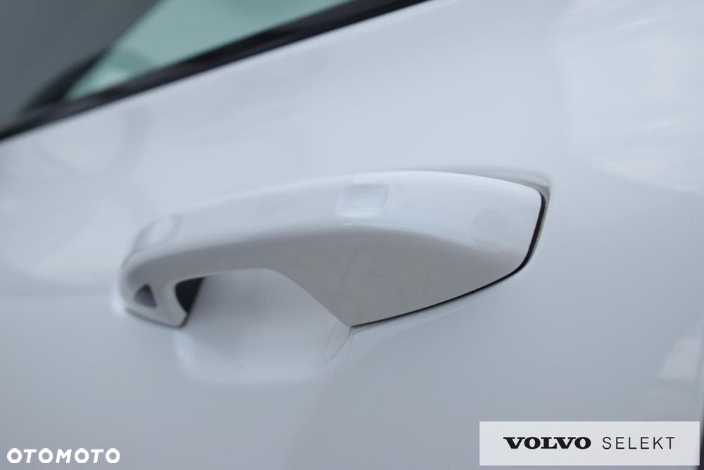 Volvo S60 - 11