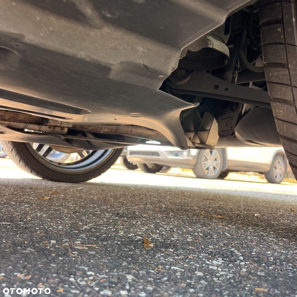 BMW X4 xDrive30i M Sport X - 36