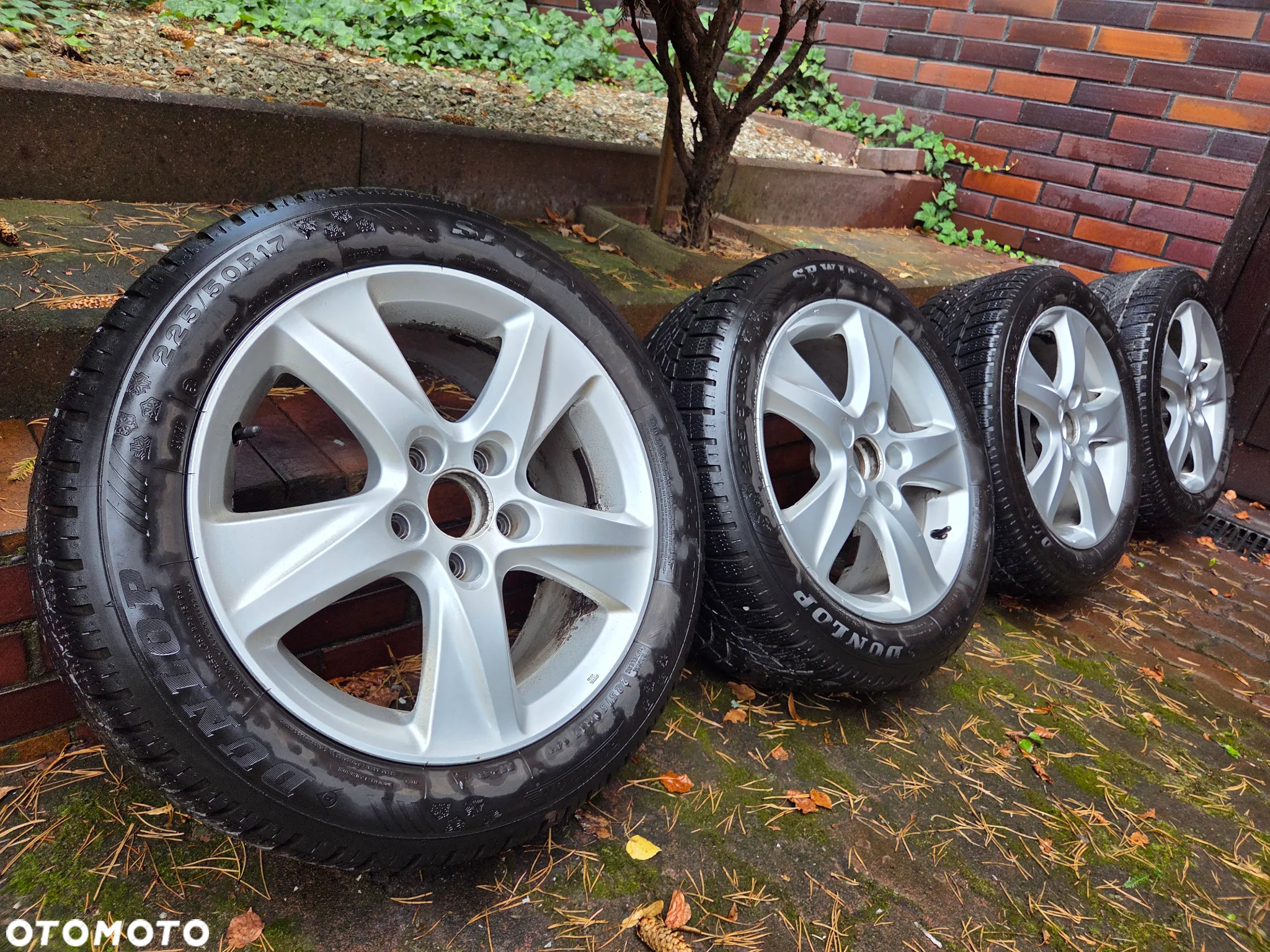 Honda Accord 2.0 Lifestyle - 33