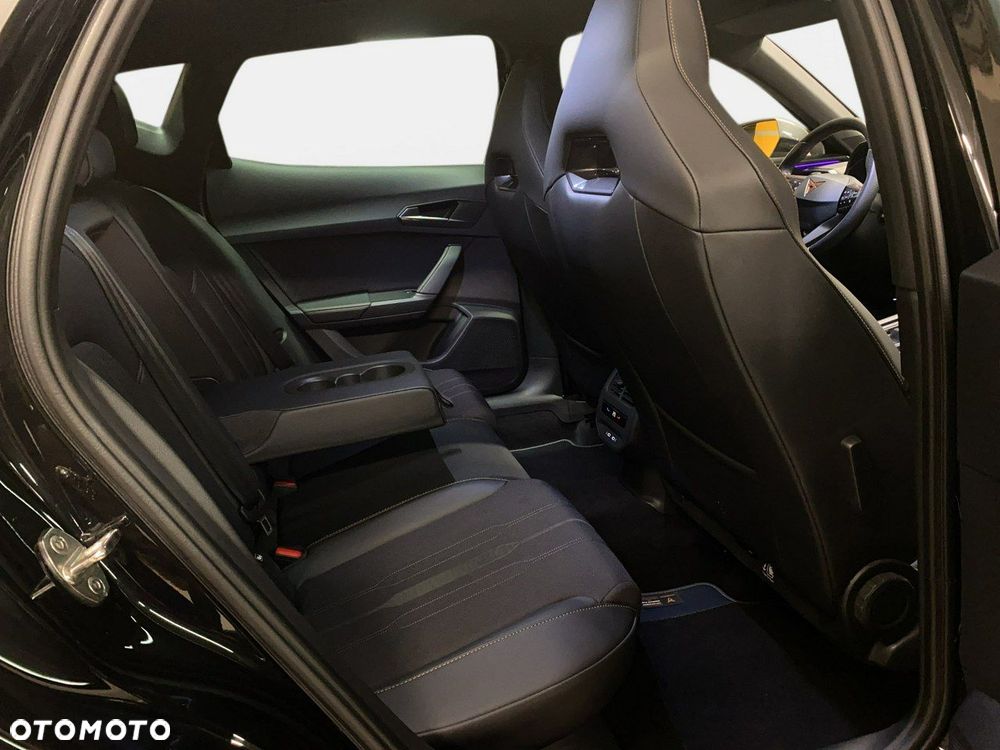 Cupra Formentor - 15