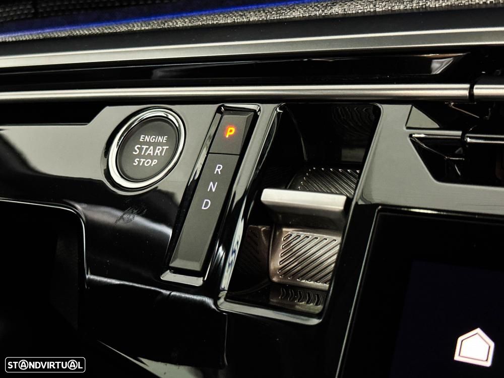 Peugeot E-3008 73 kWh Allure - 44