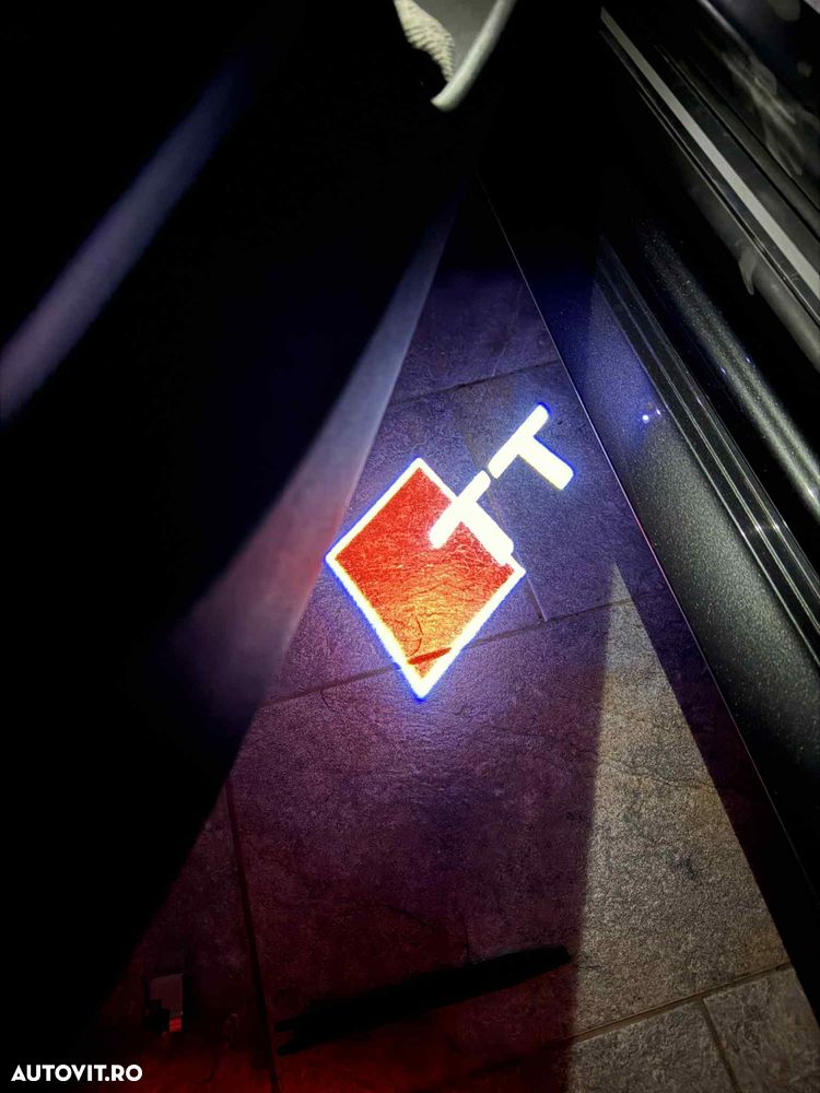 Audi TT 2.0 TFSI Quattro S tronic - 37