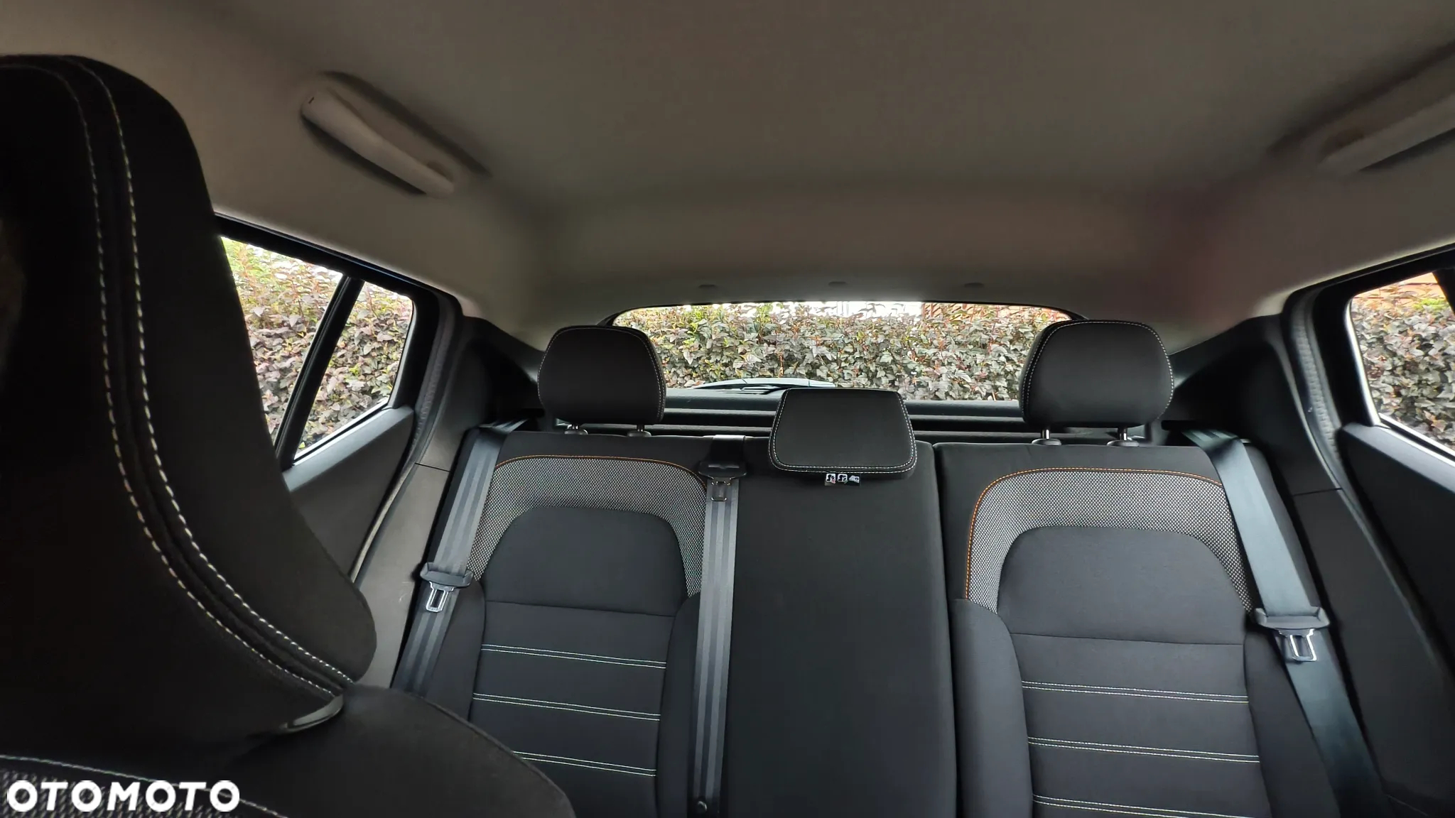 Dacia Sandero Stepway 1.0 TCe Comfort - 12