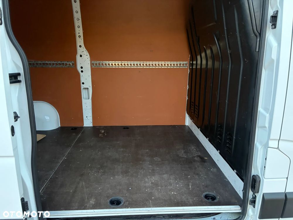 Renault MASTER - 12