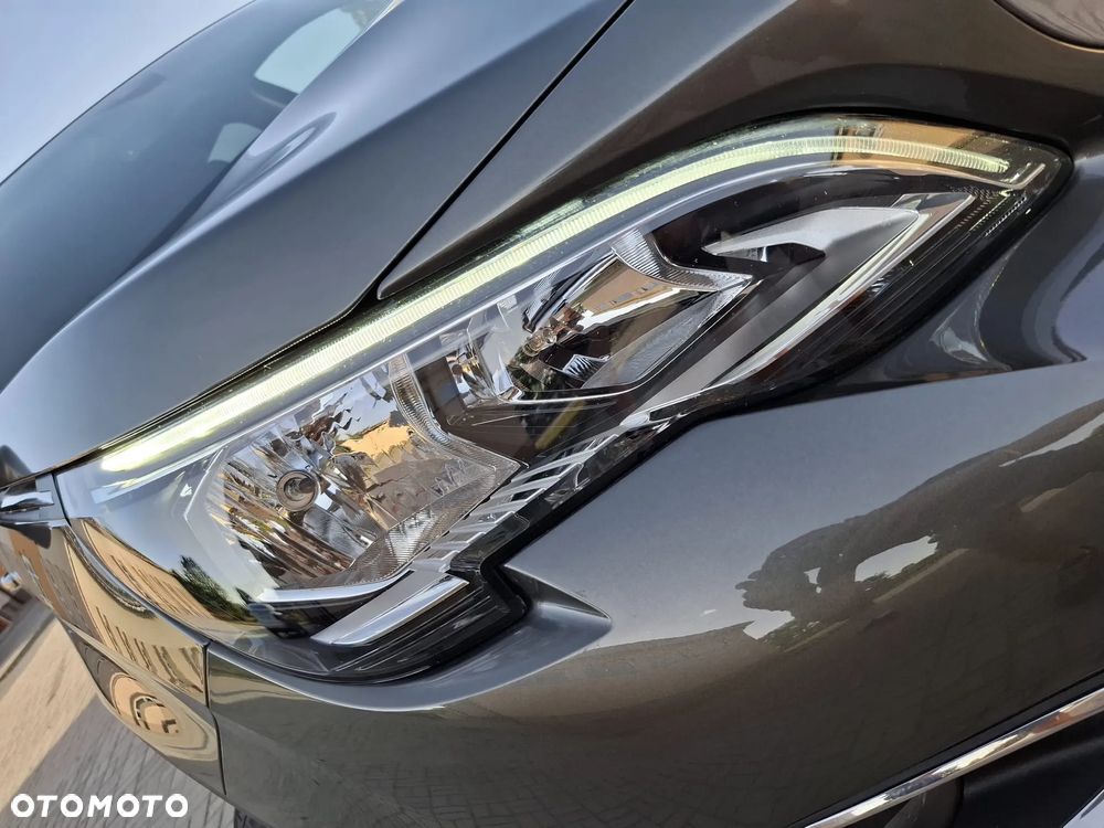 Peugeot 3008 1.6 HDi Active - 7