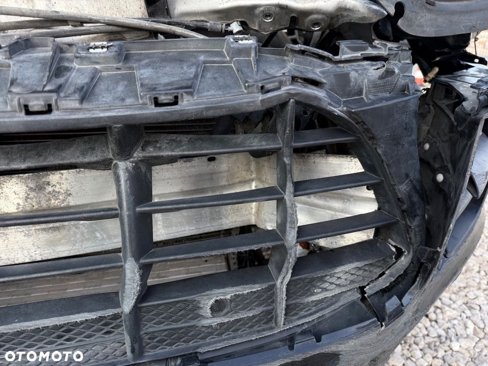 Porsche Macan S PDK - 27