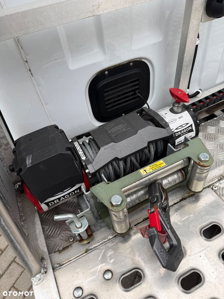 Renault Master - 9