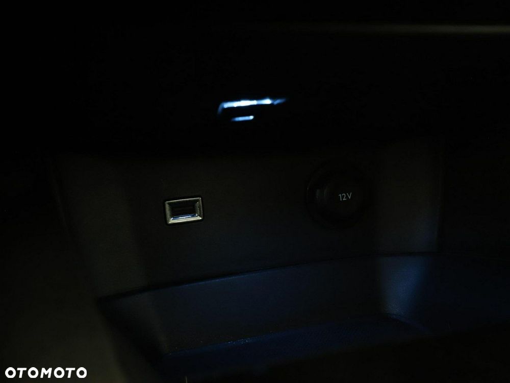 Peugeot 3008 BlueHDi 130 Stop & Start EAT8 Active Pack - 31