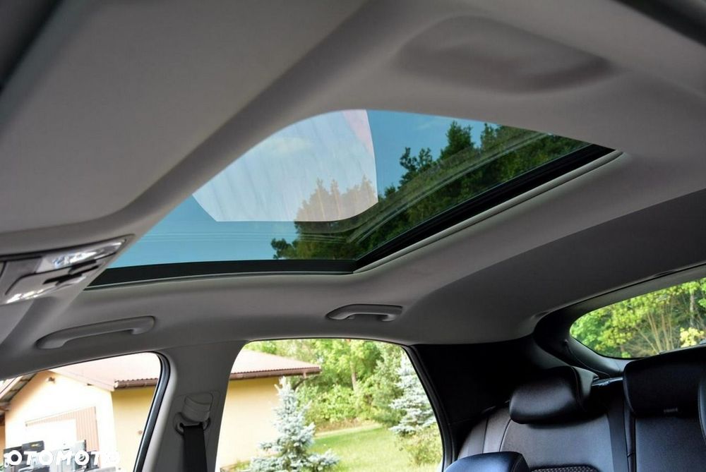 Kia XCeed 1.4 T-GDI OPF DCT7 LAUNCH EDITION - 36