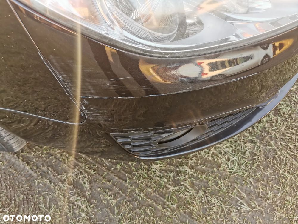 Seat Exeo 2.0 TDI CR Multitronic Sport - 11