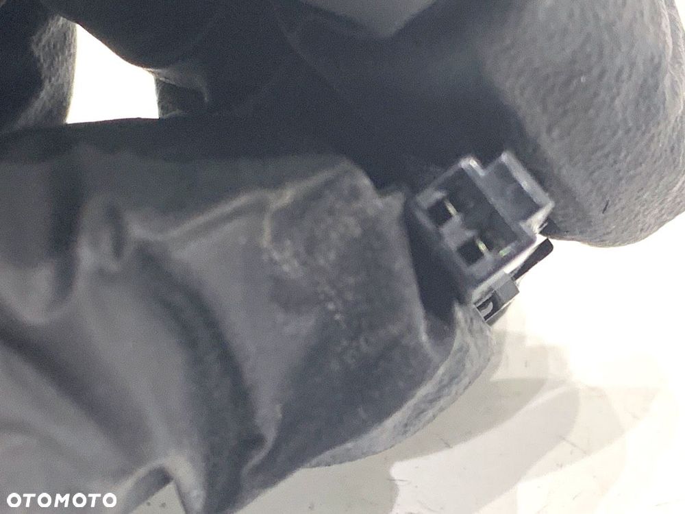 MIKROFON BLUETOOTH  FORD TRANSIT COURIER B460 Nadwozie pełne/minivan 2014 - 2022 1.0 EcoBoost 74 kW - 3