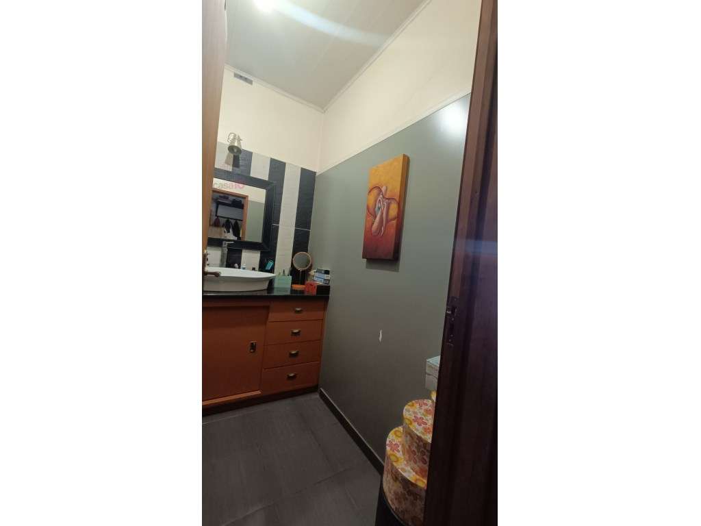 Vende-se andar de moradia T2 Centro de Beja - Grande imagem: 3/18