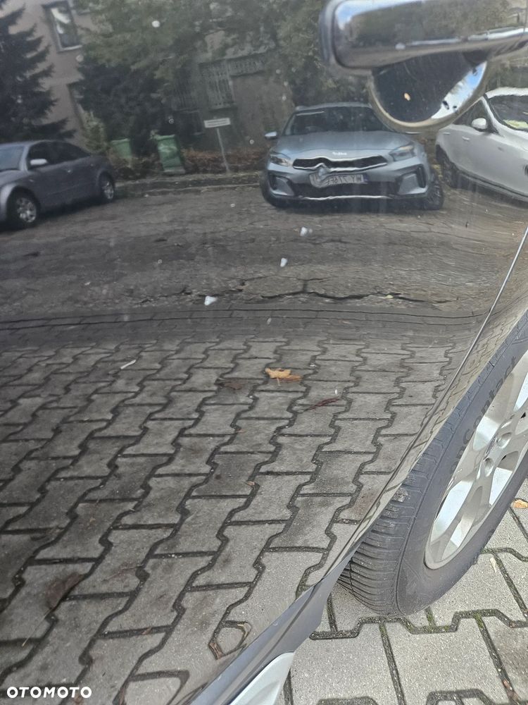 Volvo Xc60 2010 photo 4